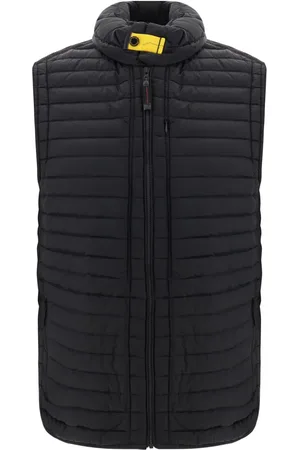Parajumpers Gino down vest