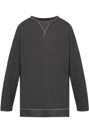 Y-3 Premium long sleeve t-shirt