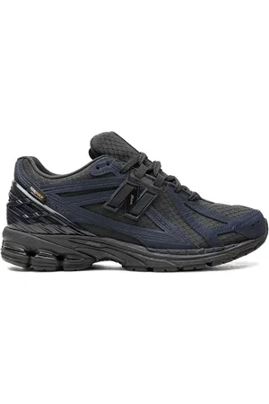 New Balance 1906R "Outerspace/ / " sneakers