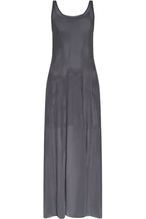 Gestuz MessiGZ maxi dress