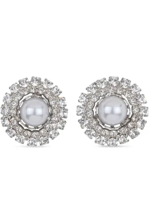 Jennifer Behr Antinea earrings