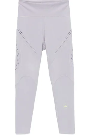 adidas True Purpose leggings