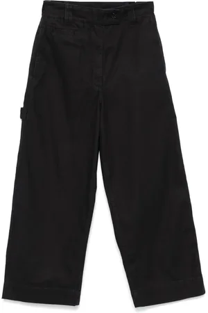 MARGARET HOWELL Carpenter trousers