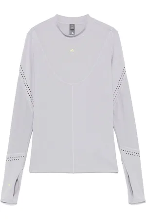 adidas True Purpose top