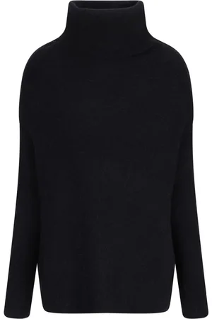 Rick Owens Shroud jumper