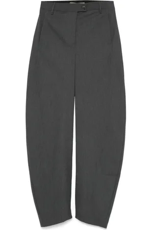 REMAIN Wileja trousers