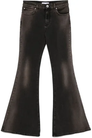 Pinko Flared jeans