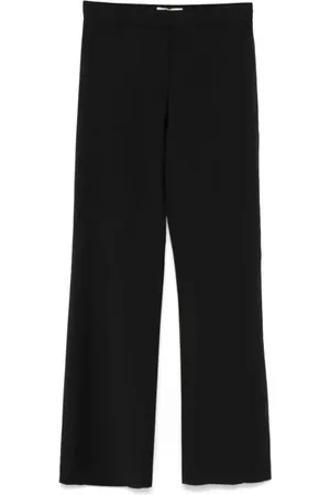 Ilkyaz Ozel Vivi trousers