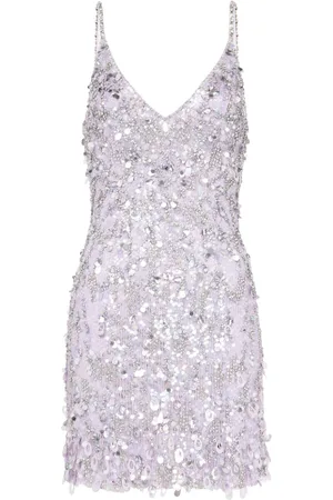 Jenny Packham Haze dress