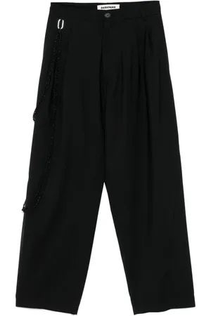 DARKPARK Phebe trousers