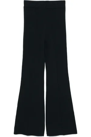 REMAIN Knittted leggings