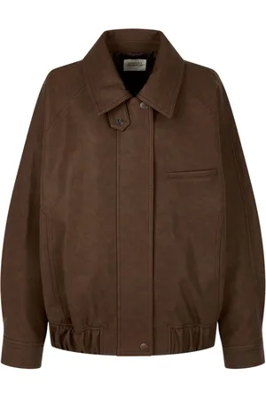 Studio Tomboy Oversized jacket