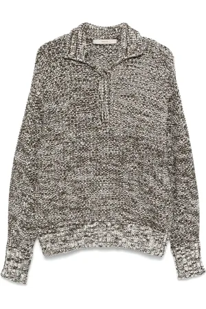 REMAIN Falica sweater