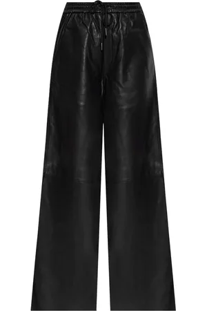 Gestuz Tracky trousers