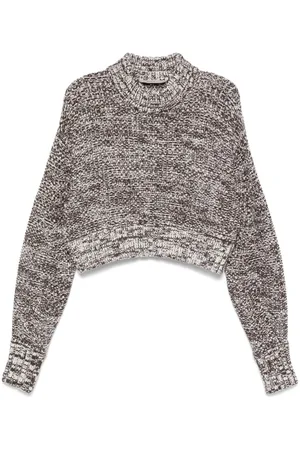 REMAIN Bilal sweater