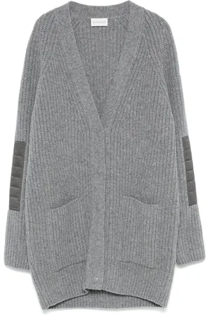 Moncler Tricot cardigan