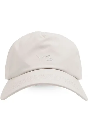 Y-3 CAP NYLON