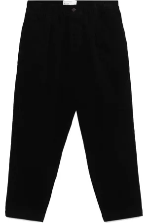 Universal Works Super Twill trousers