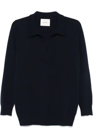Lisa Yang Josefine jumper