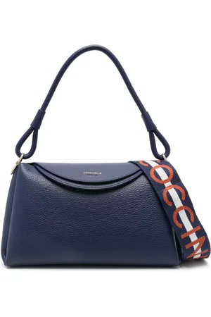 Coccinelle Medium Eclyps shoulder bag
