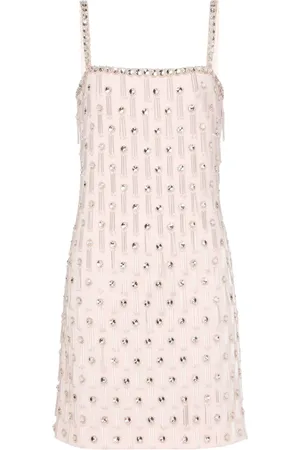 Jenny Packham Moonbeam dress