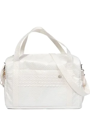 PAZ RODRIGUEZ Dolina changing bag