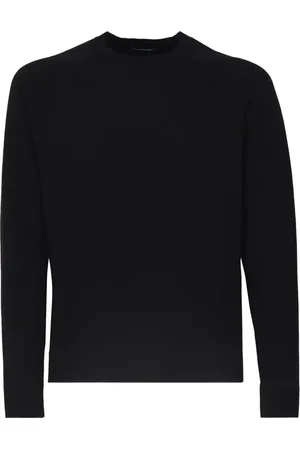 C.P. Company Metropolis Series jumper