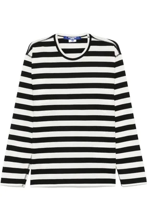 JUNYA WATANABE Striped sweater