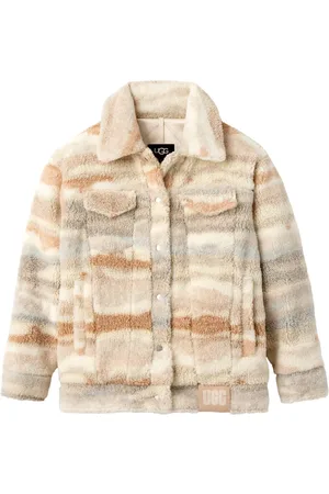 UGG Frankie jacket