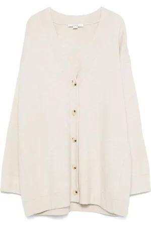 Vince V-neck cardigan