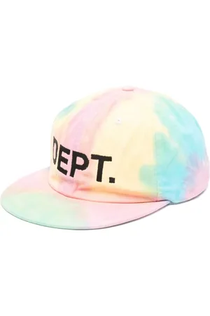 GALLERY DEPT. Dept baseball cap