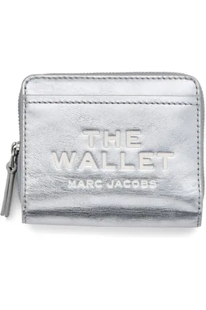 Marc Jacobs Mini The Wallet