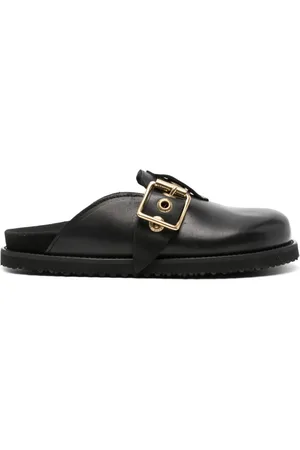 Vivienne Westwood New Oz slippers
