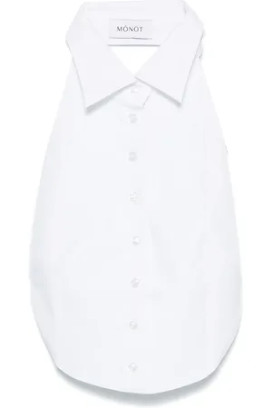 Monot Hannah top