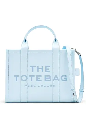 Marc Jacobs The Leather Medium Tote bag
