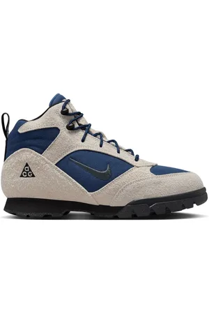 Nike ACG Torre trainers