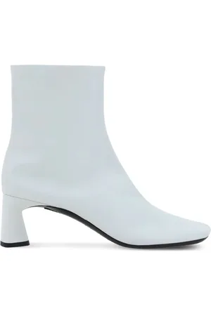 Balenciaga Dutyfree M060 boots