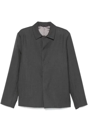COSTUMEIN Mike jacket