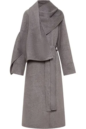 Nicholas Candice coat