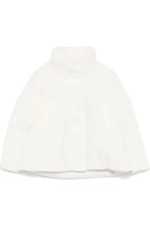 K-Way P.Marlette St jacket