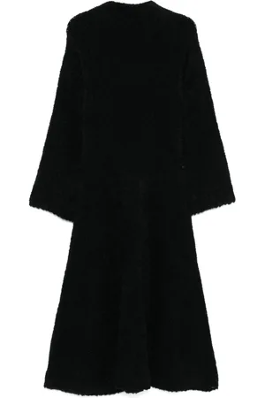 Rodebjer Isba maxi dress