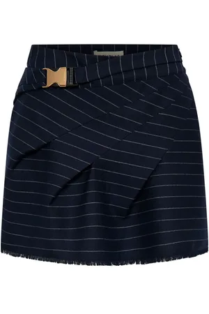 Nicholas Kay skirt