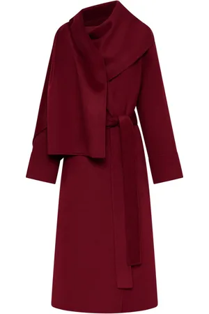 Nicholas Candice coat