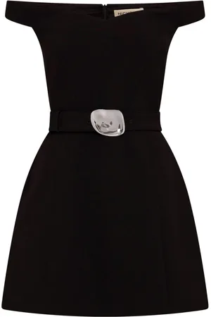 Nicholas Rippa dress