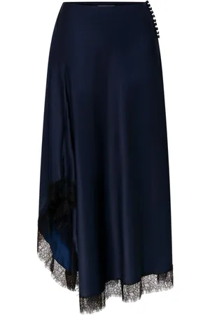 Nicholas London skirt