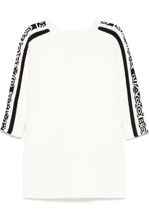 Marc Jacobs Knitted dress