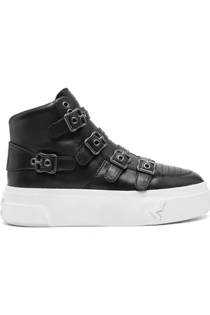 Ash 50mm Starmoon sneakers