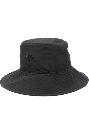 Marine Serre Ms Sport bucket hat