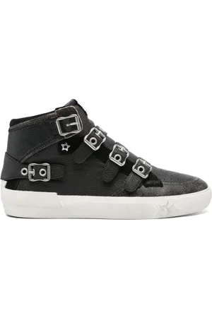 Ash Moonlight sneakers