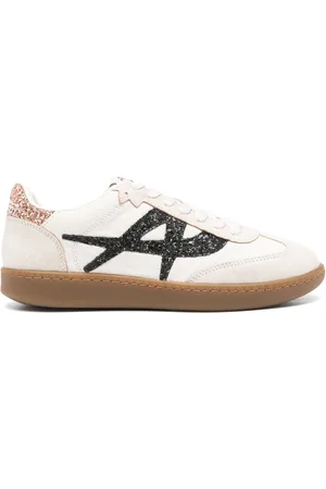 Ash Sunset sneakers